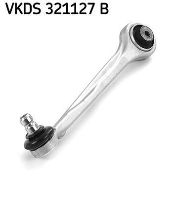 Triangle de suspension SKF VKDS 321127 B